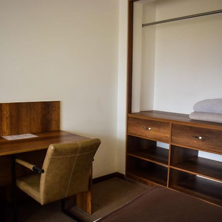 Hotel Villa Del Carmen أريكيبا المظهر الخارجي الصورة