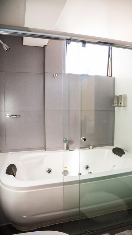 Hotel Villa Del Carmen أريكيبا المظهر الخارجي الصورة